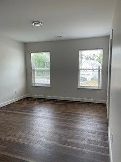 402 Albus Dr — Photo 10