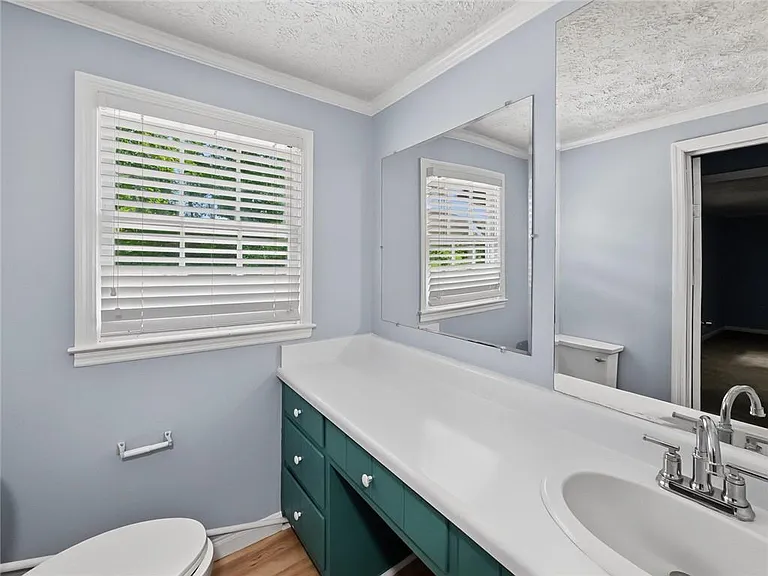 3542 Shoreland Dr — Photo 19