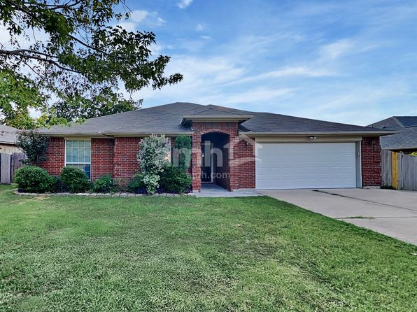 621 Madeline Ct