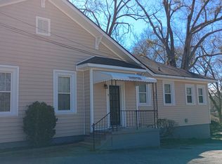 144 Jackson St #B, Newnan, GA 30263