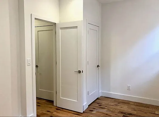 Rented by REAL New York | media 10