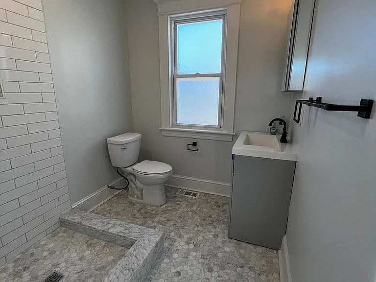 70 Clarkson St — Photo 14