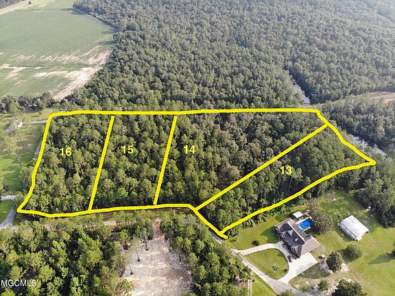 3rd image of LOT 16 Crabapple Ln