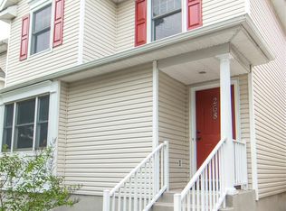 268 Gates Ave, Jersey City, NJ 07305