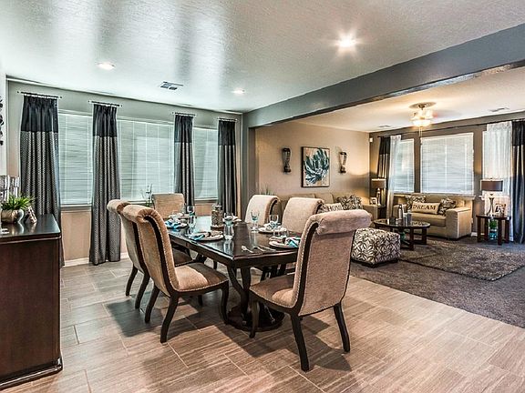 2nd image of 12605 Globe Mallow Dr