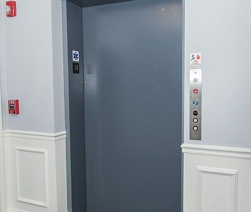 5th image of 21 Messenger St APT 301