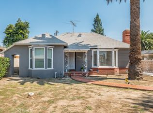5646 Vesper Ave, Van Nuys, CA 91411