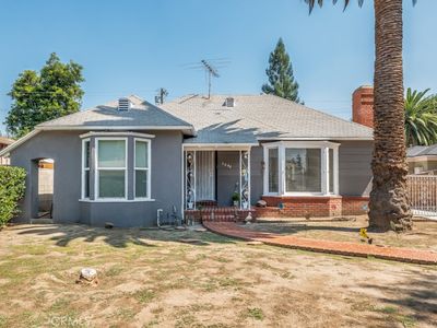 5646 Vesper Ave, Van Nuys, CA, 91411