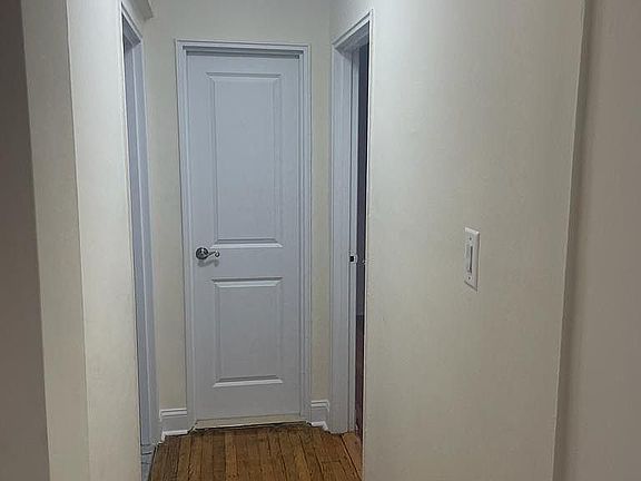 4th image of 144-62 41st Ave #509