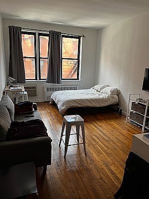 1st image of 252 E 89th St APT 3C