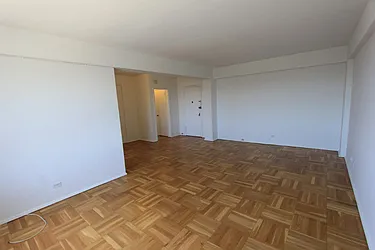 Rented by Hatuka Properties