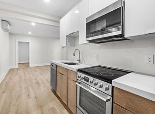 87-89 Malden St #101, Everett, MA 02149