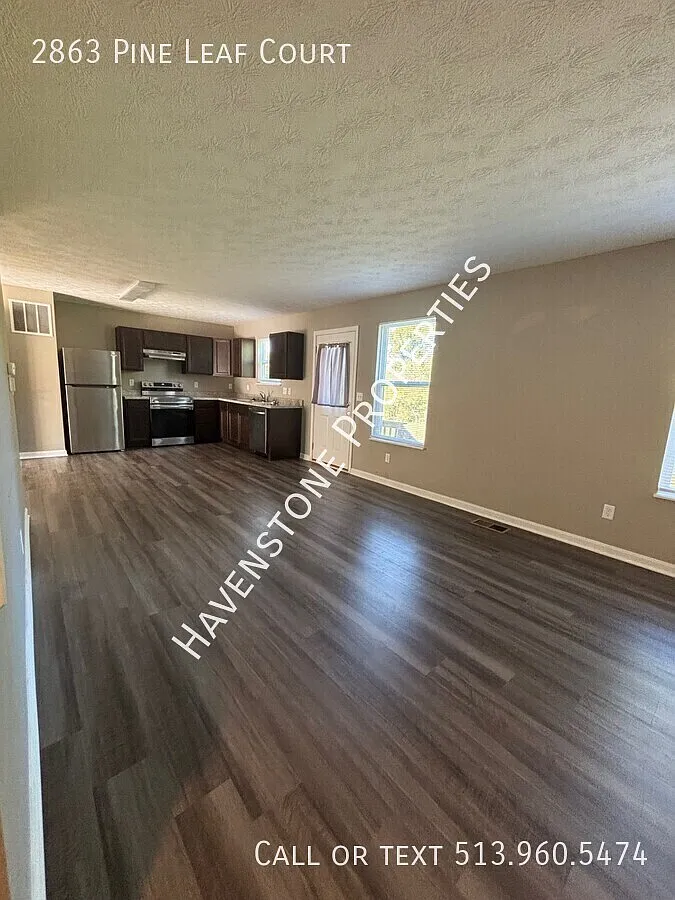 Building Photo - 2863 Pine Leaf Ct