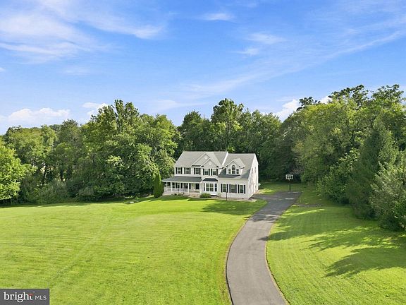 4th image of 5019 Ridge View Ct