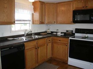 7550 SE Eagle Ave, Hobe Sound, FL 33455
