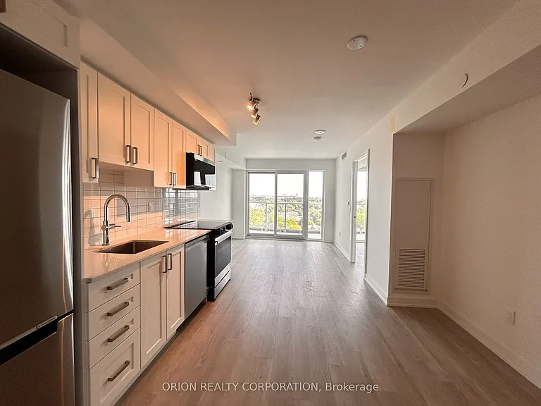 1010 Sandy Beach Rd #1007 — Photo 6