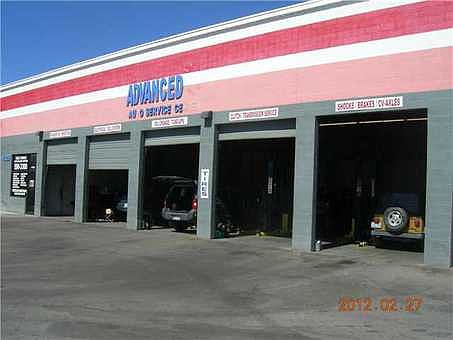 2nd image of 11329 Pellicano Dr