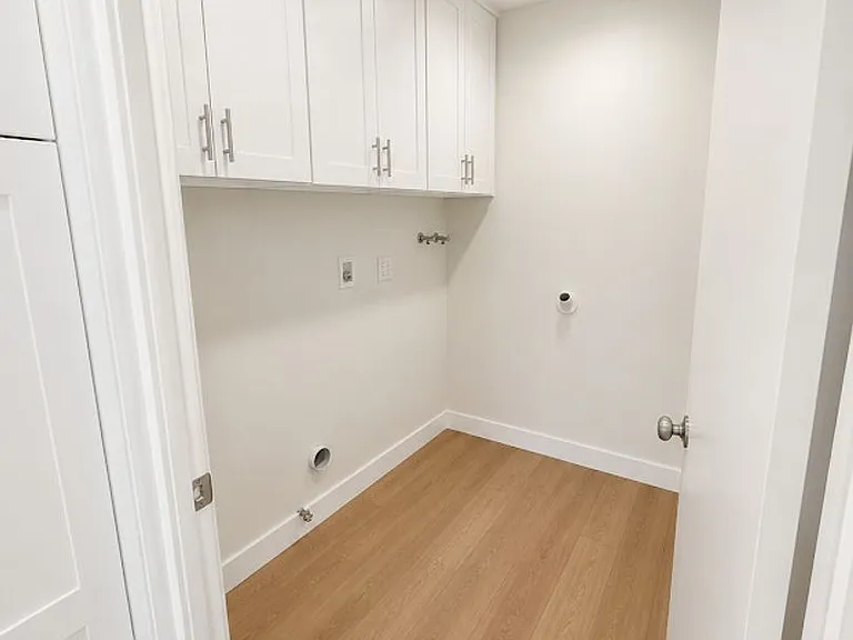 29572 Pelican Way — Photo 16