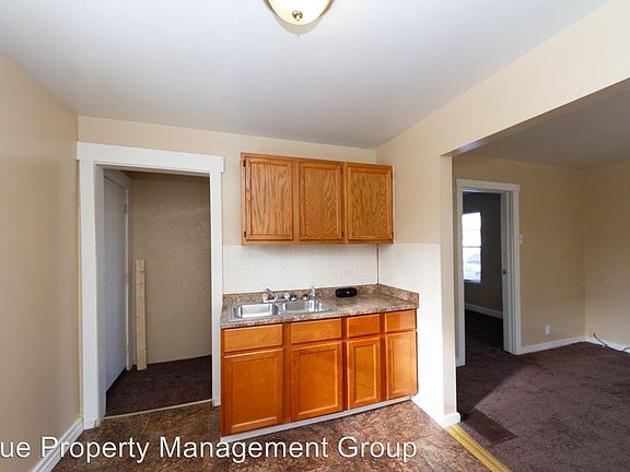 5th image of 1621 Lawton Ave