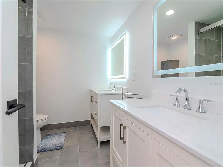 3200 Gulf Blvd #103 — Photo 18