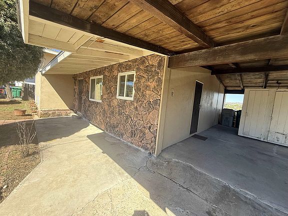 2nd image of 1939 Paradise St