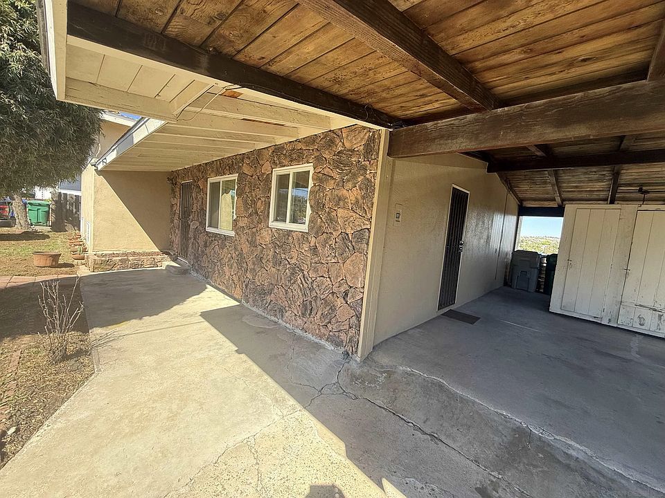 1939 Paradise St, San Diego, CA 92114 | Zillow