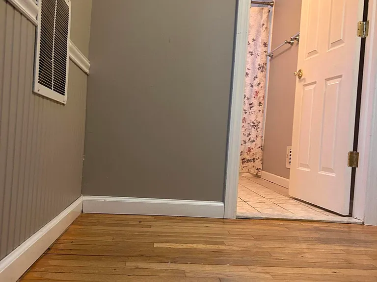 823 Bowman Rd — Photo 16