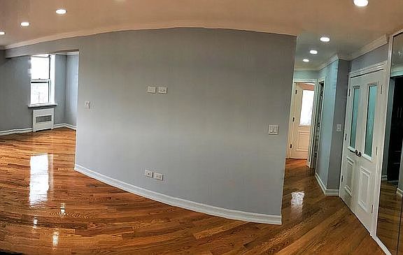 4th image of 3395 Nostrand Ave APT 5B