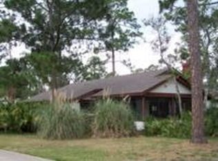 106 Dunes Cir, Daytona Beach, FL 32114