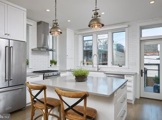 1332 G St NE, Washington, DC 20002