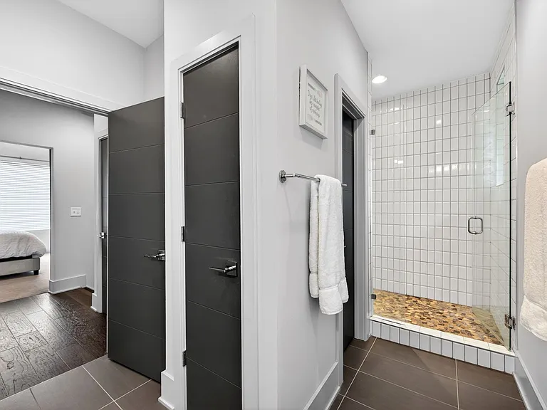 241 Domain Way — Photo 23