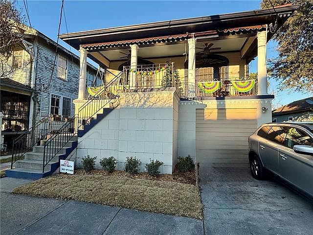 1st image of 2913.5 Castiglione St