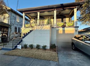 2913.5 Castiglione St, New Orleans, LA 70119