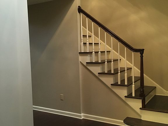 4th image of 4824 Treesdale Ct