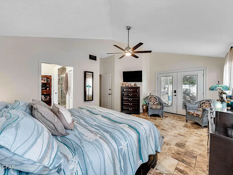 625 Amberjack Dr — Photo 27