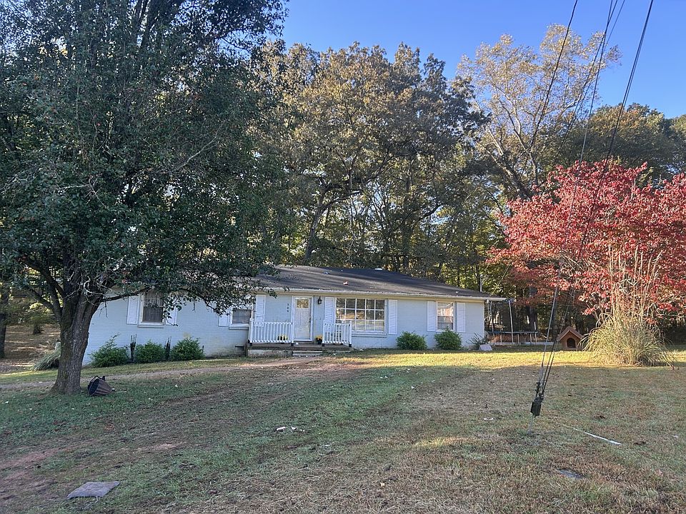 1st image of 309 Stella Ave