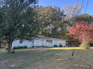 309 Stella Ave, Lawrenceburg, TN 38464