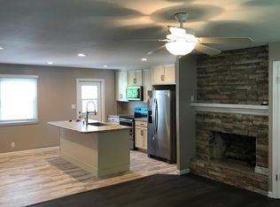 5616 Washington Ave, Evansville, IN