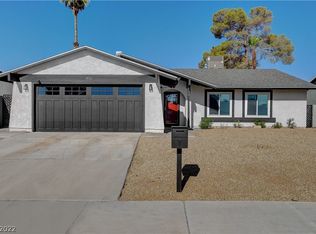 416 Vassar Ln, Las Vegas, NV 89107