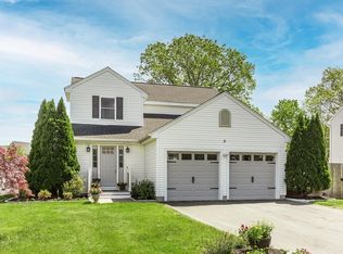 11 Derby St, Framingham, MA 01701