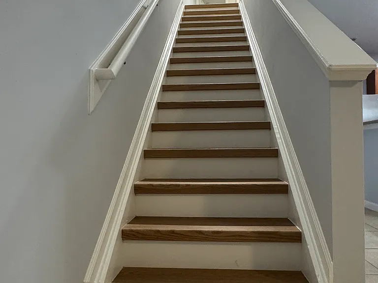 2391 White Sands Dr — Photo 28