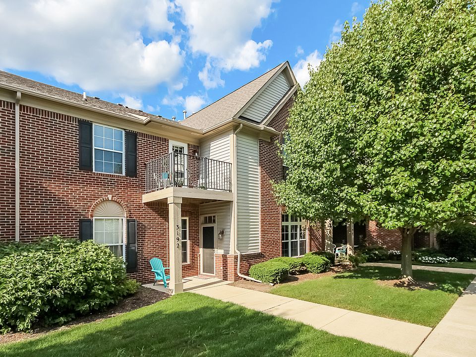 1st image of 3192 Primrose Ln