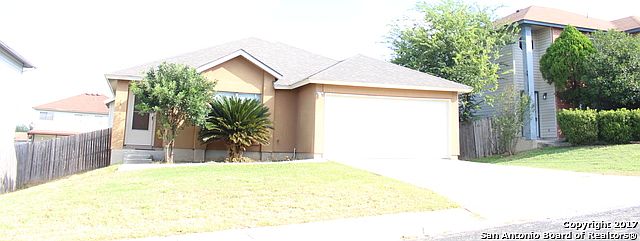1st image of 7923 Chestnut Barr Dr