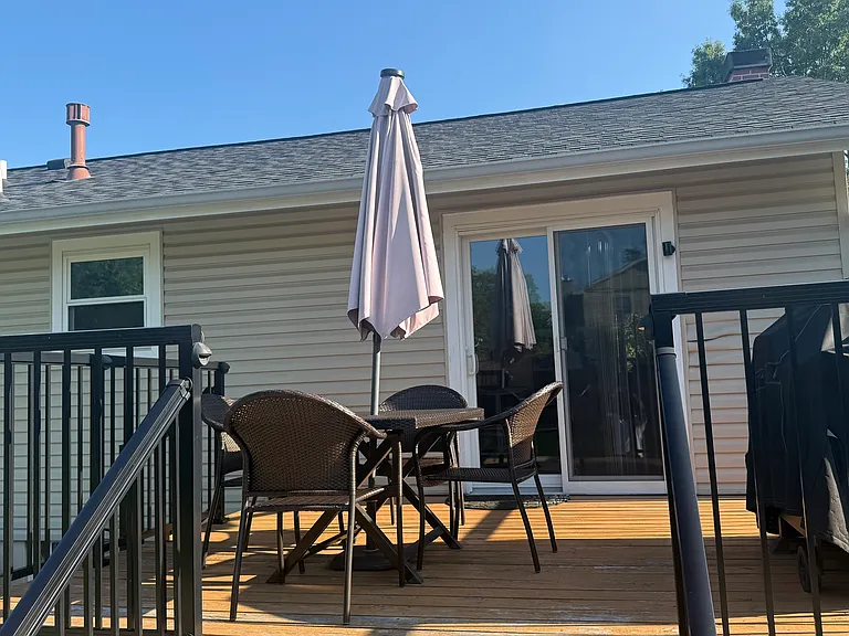 48 Crescent Hills Dr — Photo 31