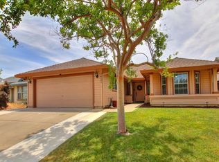 7921 Eagle Peak Way, Antelope, CA 95843