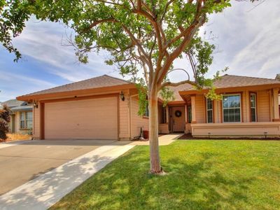 7921 Eagle Peak Way, Antelope, CA, 95843