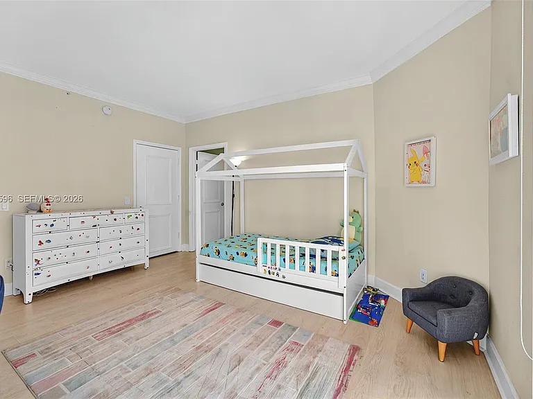 21050 Point Pl #2301 — Photo 26