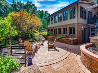 536 Sunset Dr, Ashland, KY 41101