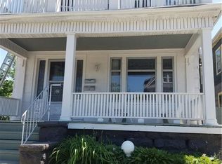 377 Herman St, Buffalo, NY 14211