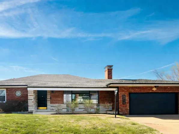 5578 Lindenwood Ave, Saint Louis, MO 63109